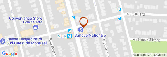 horaires Dentiste Montréal
