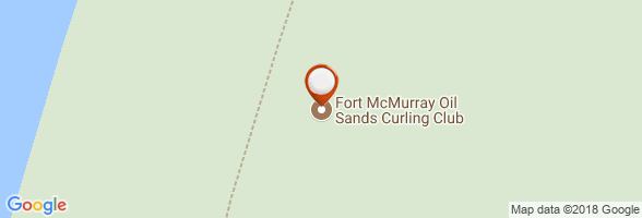 horaires Club de sport Fort Mcmurray