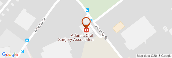 horaires Dentiste Halifax