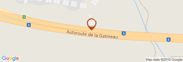 horaires Auto école Gatineau