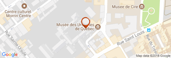 horaires Banque Québec