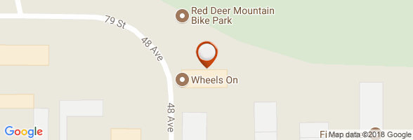 horaires École de conduite Red Deer