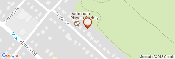 horaires Transport Dartmouth