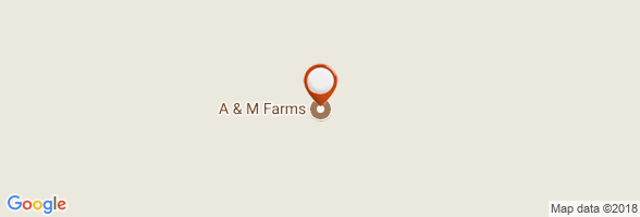 horaires Agriculture Alama