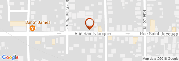 horaires Pressing St-Jean-Sur-Richelieu