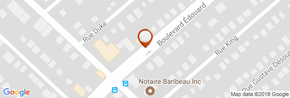horaires Boucherie Saint-Hubert