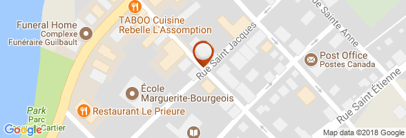 horaires Boulangerie Saint-Sulpice