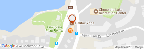 horaires Boulangerie Halifax