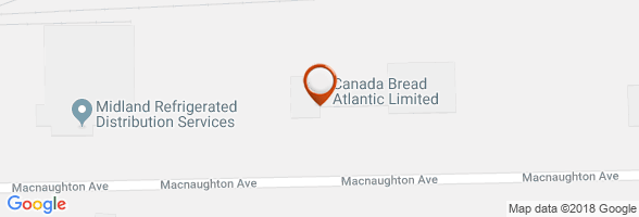 horaires Boulangerie Moncton