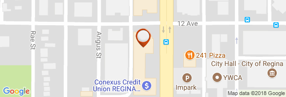 horaires Restaurant Regina