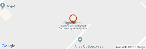 horaires Bois cheminée Québec