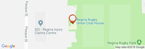 horaires Salle de banquet Regina