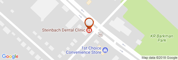 horaires Dentiste Steinbach