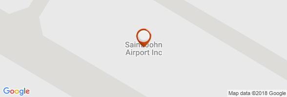 horaires Ecole de pilotage Saint John