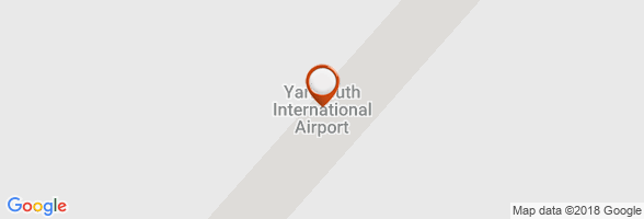horaires Ecole de pilotage Yarmouth