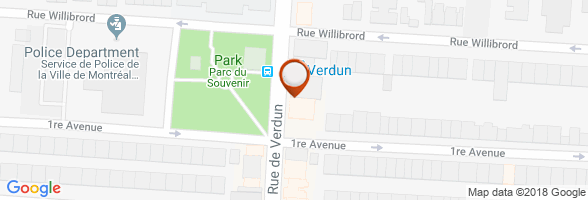 horaires École de conduite Verdun