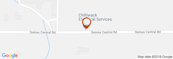 horaires Electricien Chilliwack