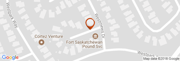 horaires Electricien Fort Saskatchewan