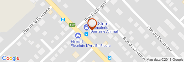 horaires Boutique informatique Trois-Rivières