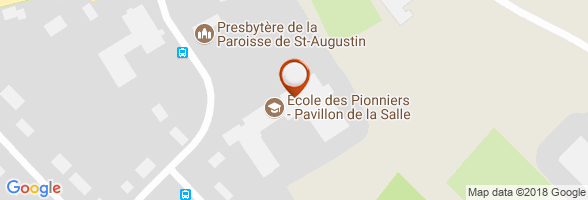 horaires Funéraire Saint-Augustin-De-Desmaures