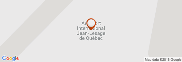 horaires Formation pilotage d'avion Québec
