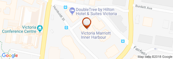 horaires Hôtel Victoria
