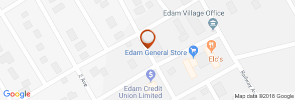 horaires Hôtel Edam