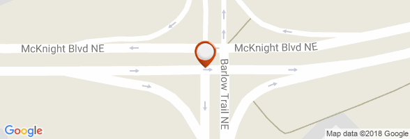 horaires Restaurant McKnight Blvd