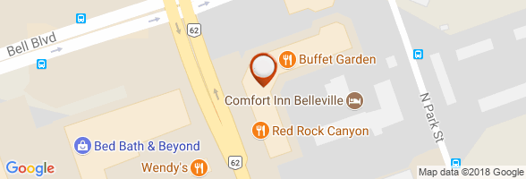 horaires Location vehicule Belleville