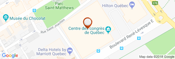horaires Tribunal Quebec
