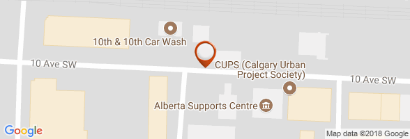 horaires Location appatement Calgary
