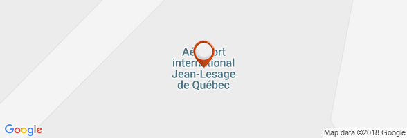 horaires Location vehicule Québec