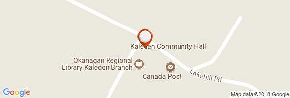 horaires Location livre Kaleden