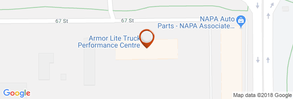 horaires Location vehicule Red Deer