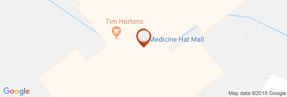 horaires Menuiserie Medicine Hat
