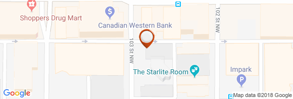 horaires Location appatement Edmonton