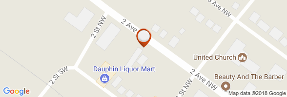 horaires Location appatement Dauphin