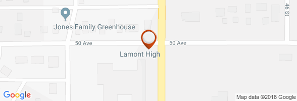 horaires Location livre Lamont