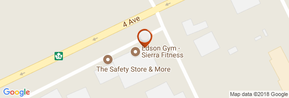 horaires Location vehicule Edson