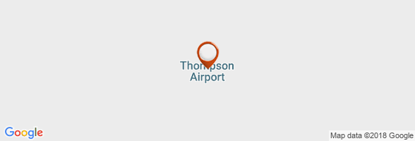horaires Location vehicule Thompson