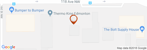 horaires Location vehicule Edmonton