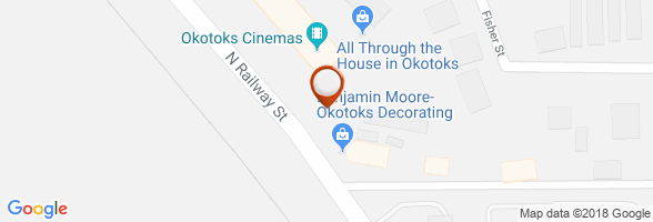 horaires Location outil Okotoks