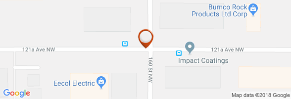horaires Location Limousine Edmonton