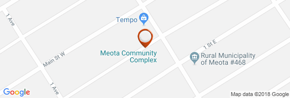 horaires mairie Meota