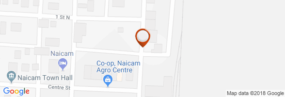 horaires mairie Naicam
