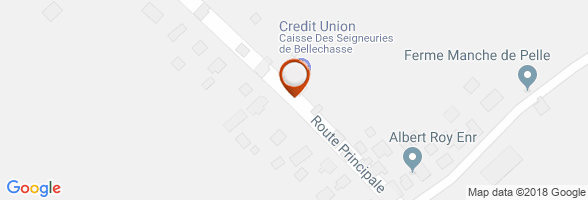 horaires mairie Saint-Nérée