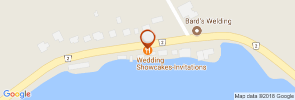 horaires wedding planner Cornwall