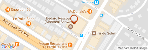 horaires Notaire Montréal