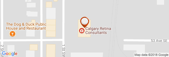 horaires Pharmacie Calgary