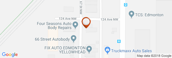 horaires Plombier Edmonton